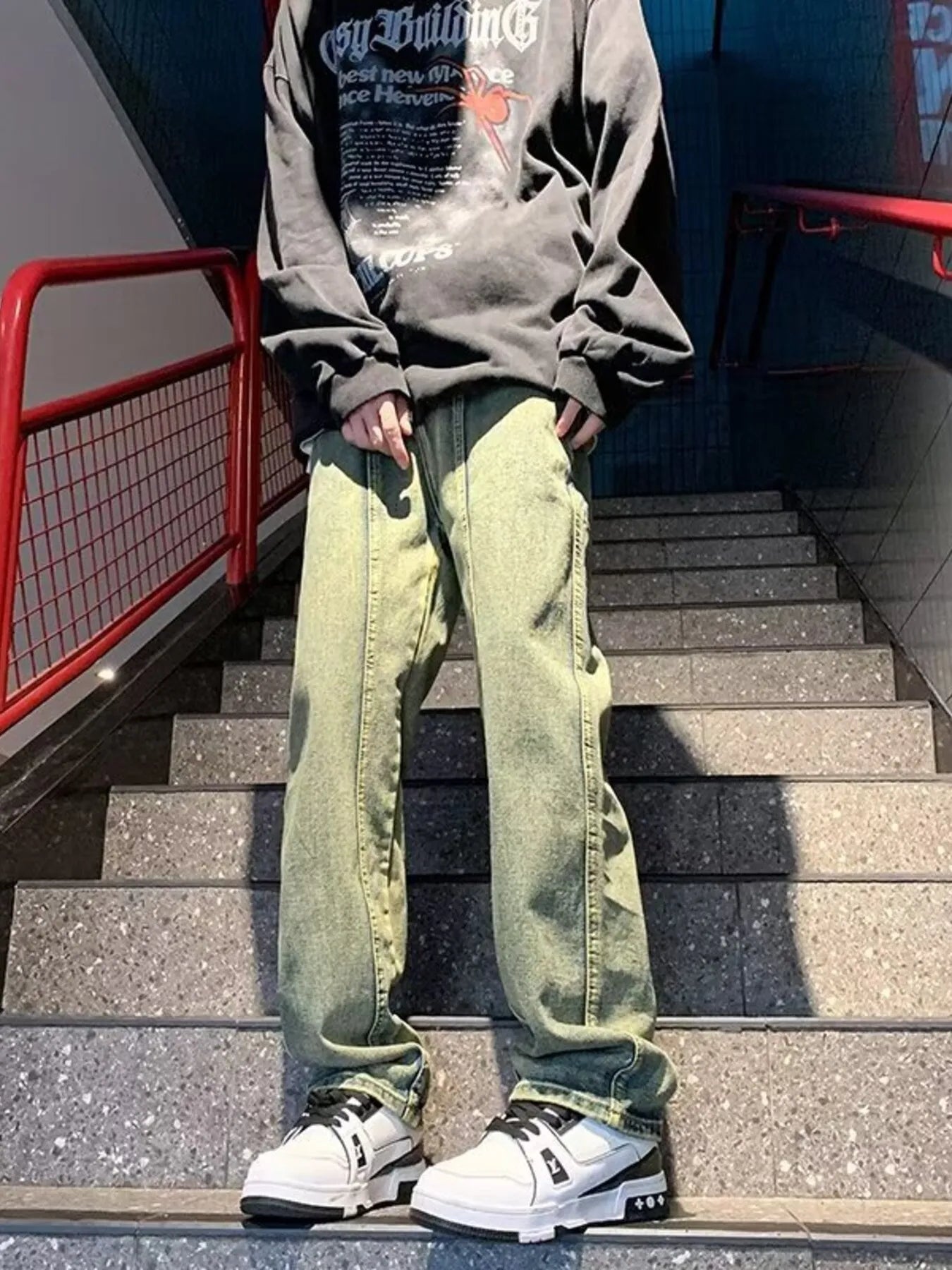 f02e305b6e4045e49a97229fe7e7ff7d-Max-Origin