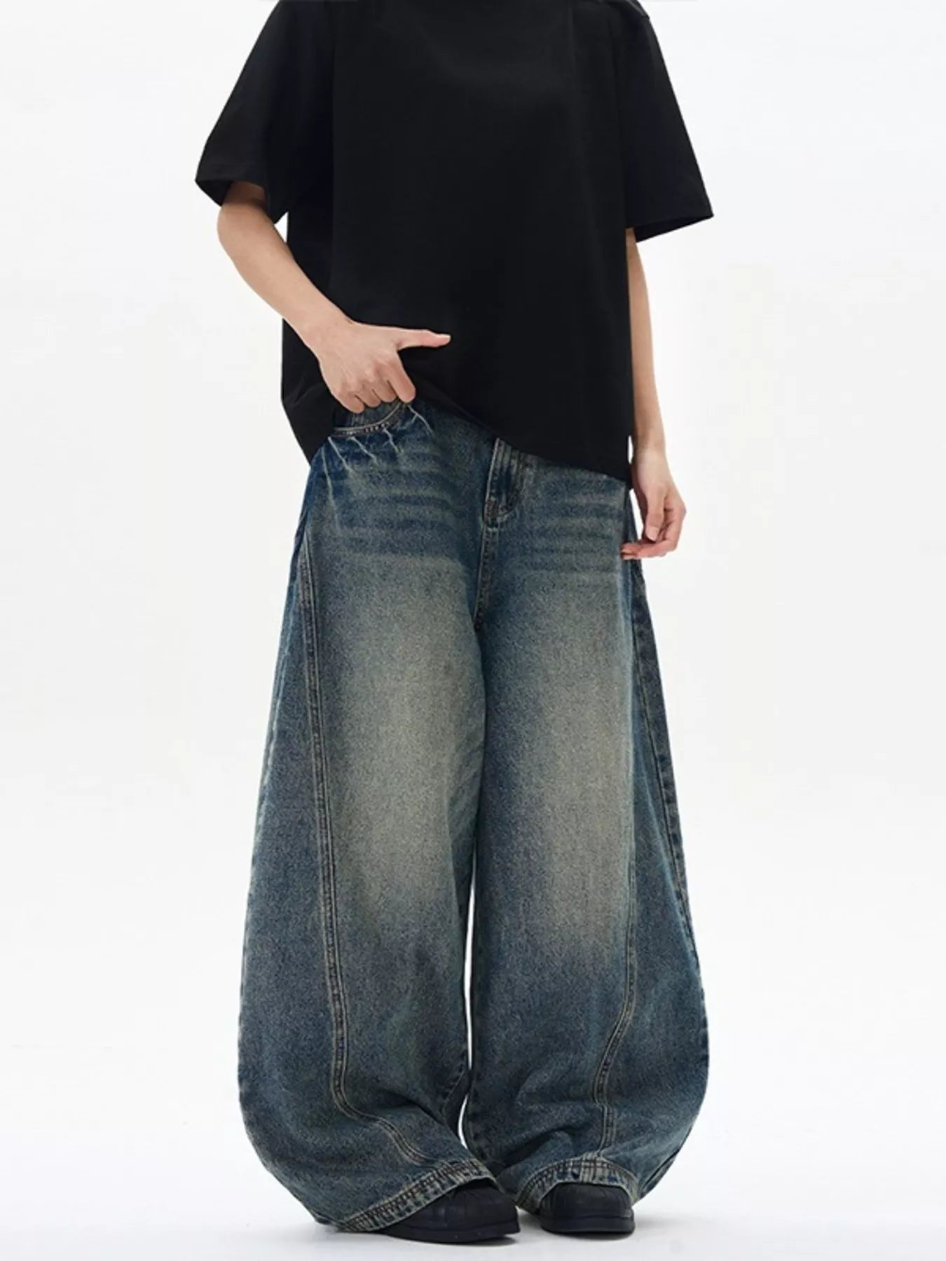 f3a255a8daa04fad82cbe6c2addde24b-Max-Origin