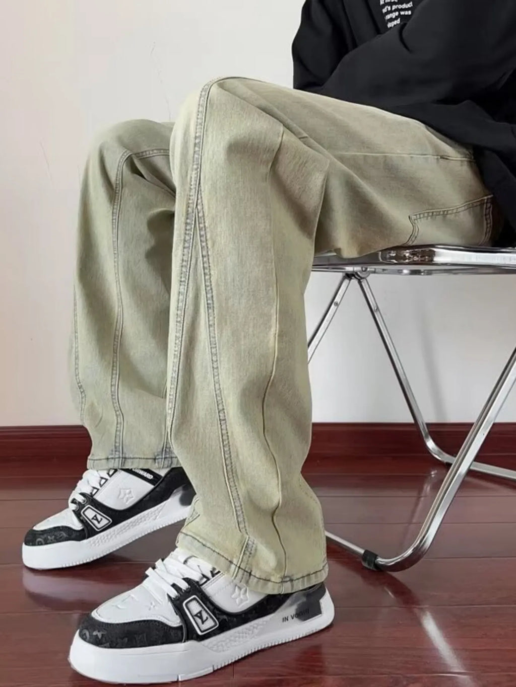 f3ad89ccbd6f4c62afbb2dec48e33aca-Max-Origin