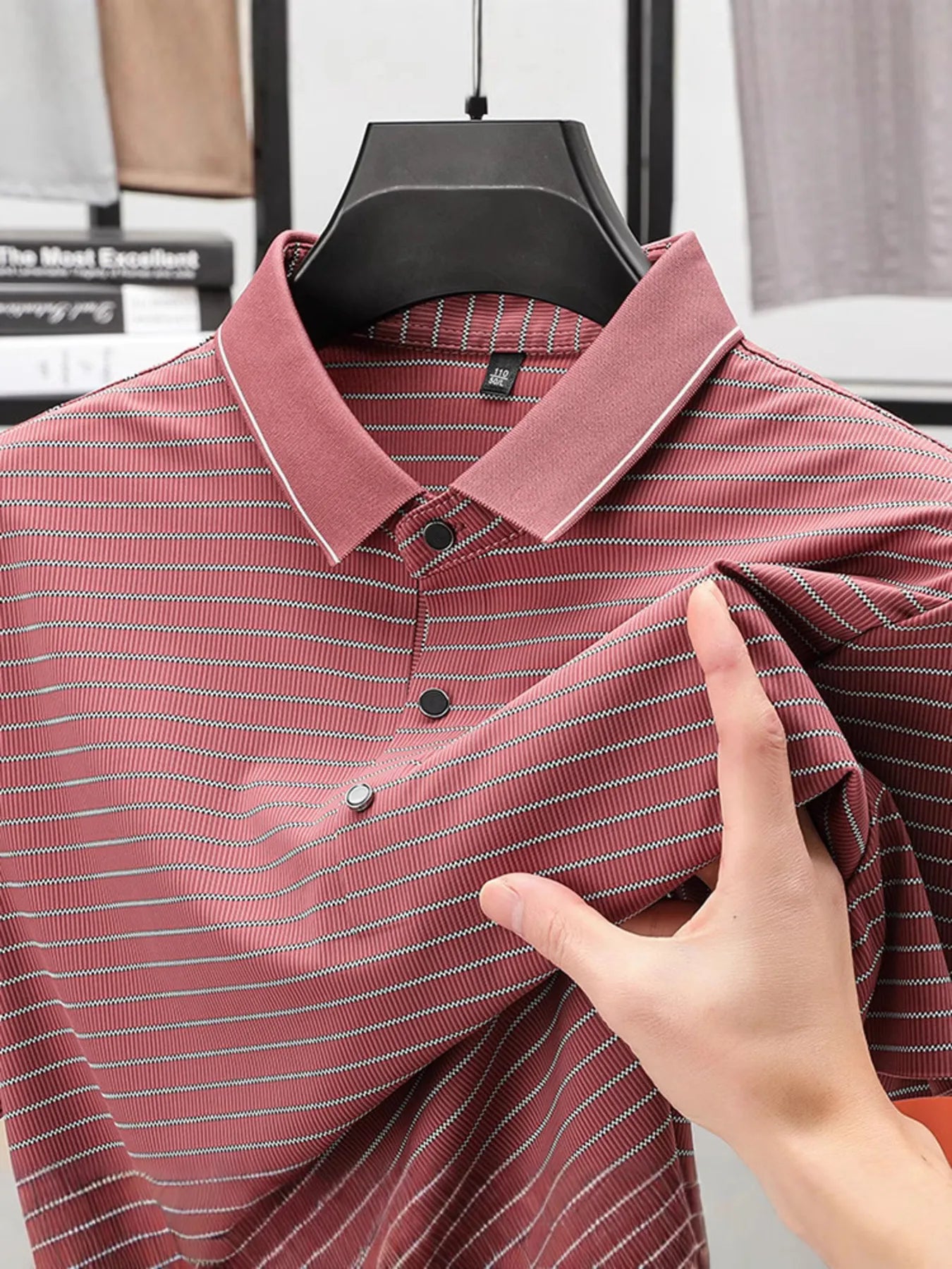 f493930e8d654f45839423adacbf9545-Max-Origin