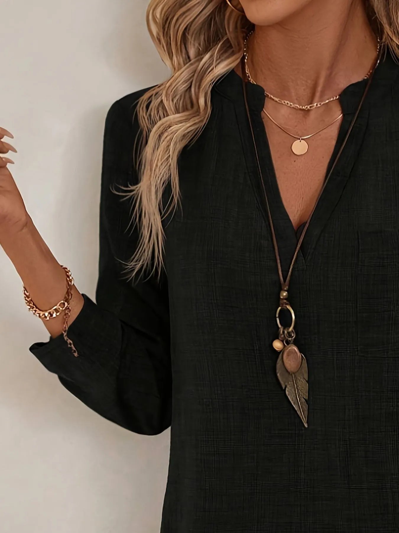 f4c5b688-d8bb-4611-8630-71c5971752c6-Max-Origin