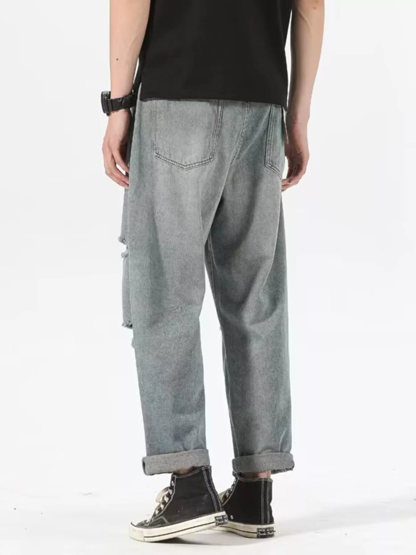 f54eea8df2f14ded80444e2b7582a9ef-Max-Origin