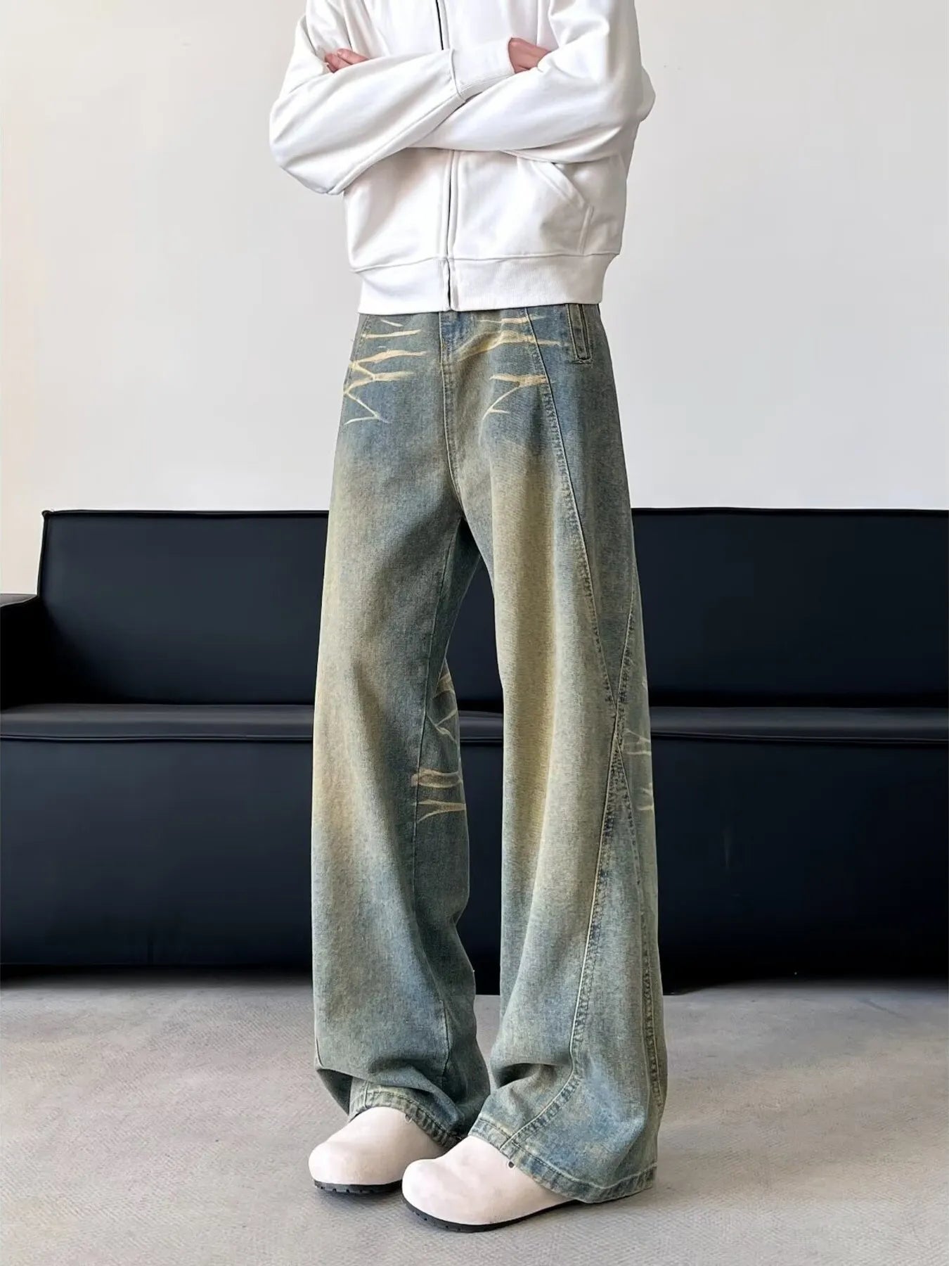 f6a411071b9b49fa956bdc60f6beb7e0-Max-Origin