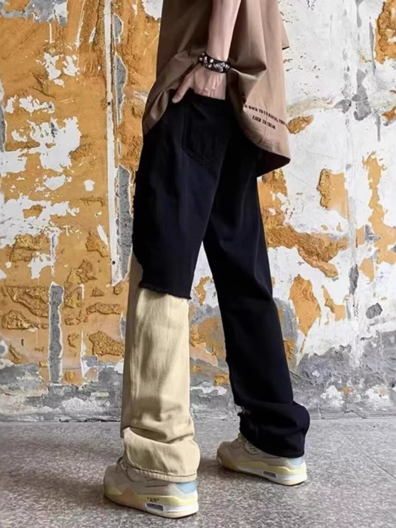 feac540e7fc24935817250768be44560-Max-Origin